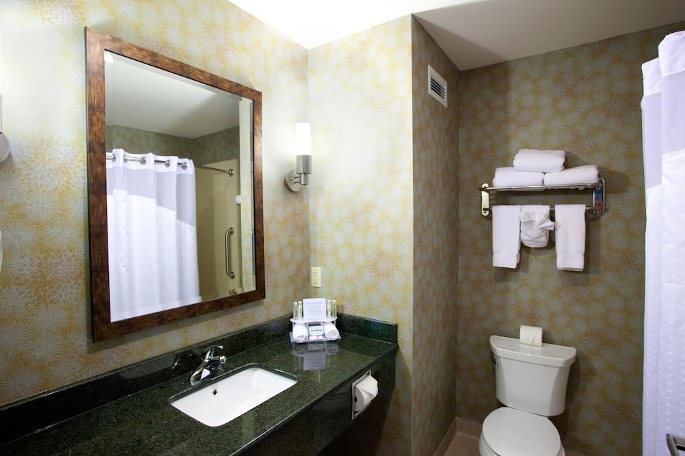 Holiday Inn Express - Tullahoma By Ihg Cameră foto